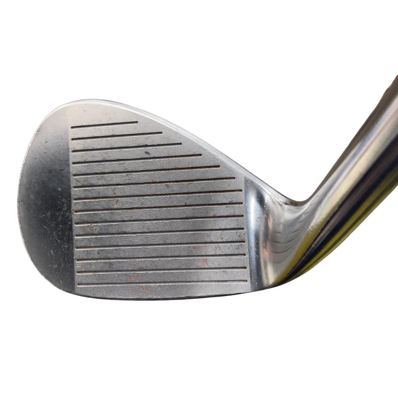 �q�b�@�c�a�@�O�P�@�S�W°