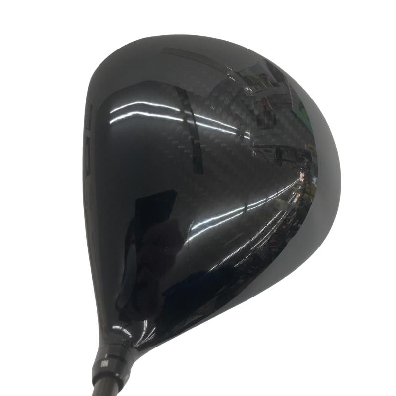 �m�d�w�f�d�m�@�m�r�Q�P�O�@�@�X�D�T°