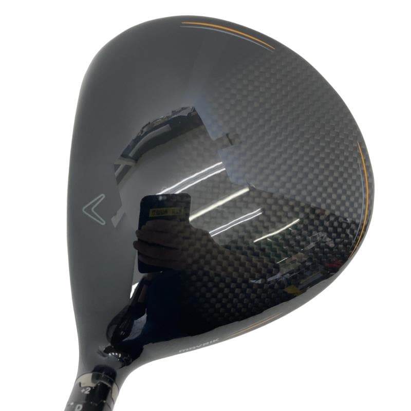 �l�`�u�q�h�j�@�P�O�D�T°