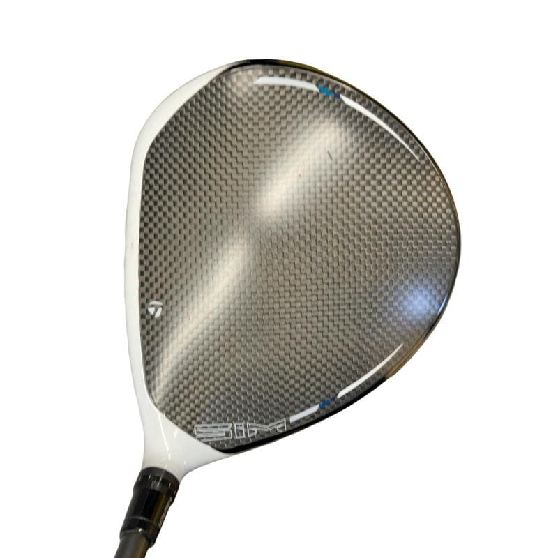 �r�h�l�@�l�`�w�@�P�O�D�T°