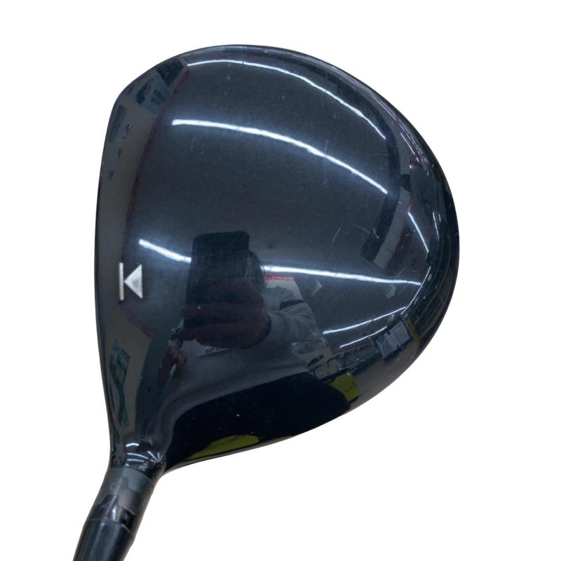 �X�P�R�@�c�Q�@�@�V�D�T°