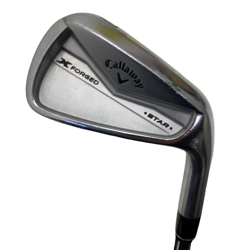 �w�@�e�n�q�f�d�c�@�r�s�`�q�i�Q�O�Q�S�j�@�U�r�i���{���F�U�{�Z�b�g�j