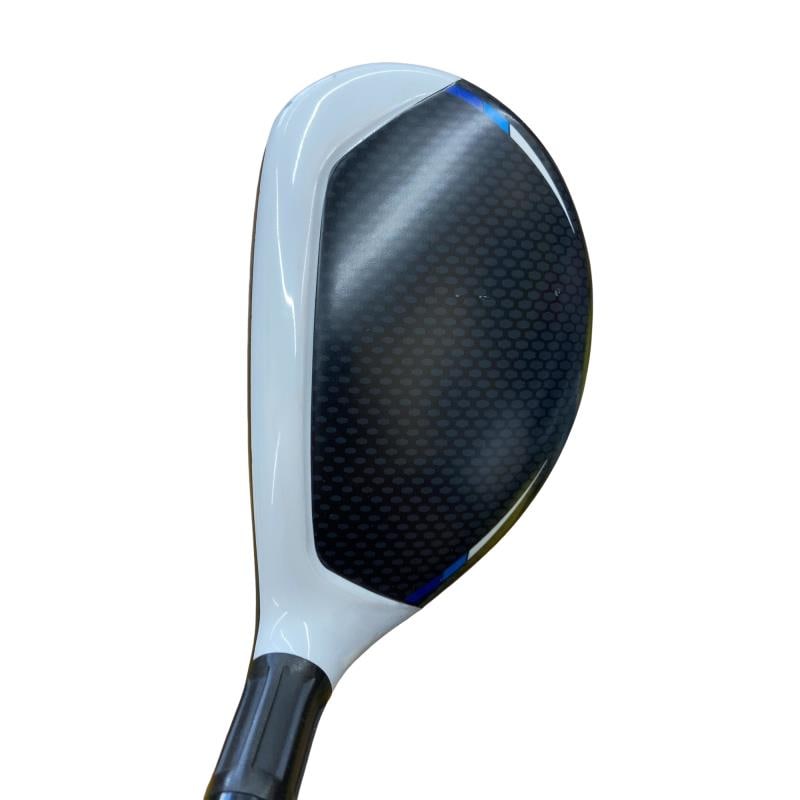 �r�h�l�Q�@�l�`�w�@�t�R