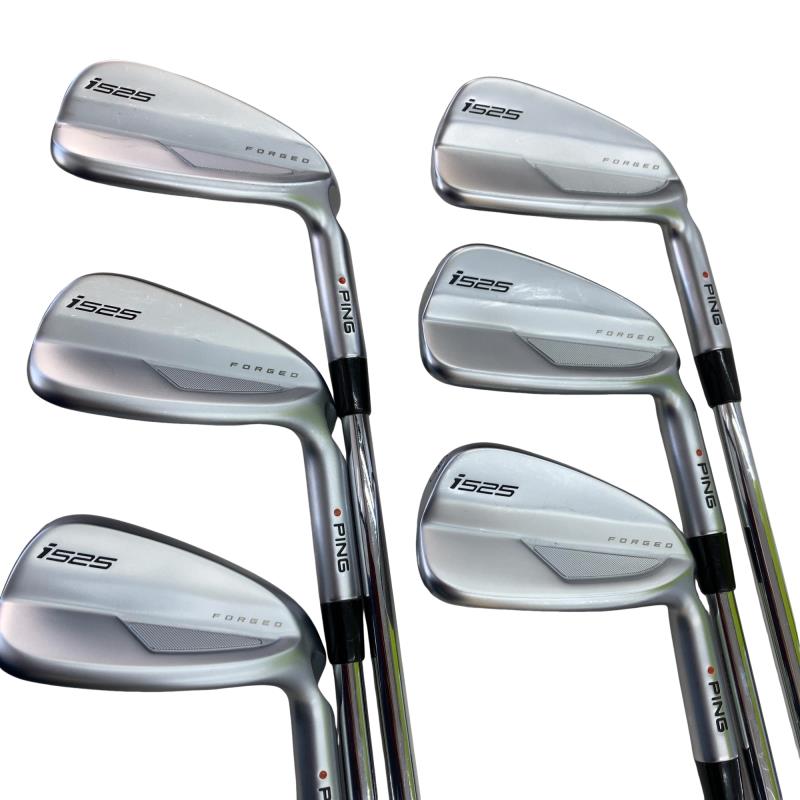 ���T�Q�T�@�V�r�i���{���F�U�{�Z�b�g�j