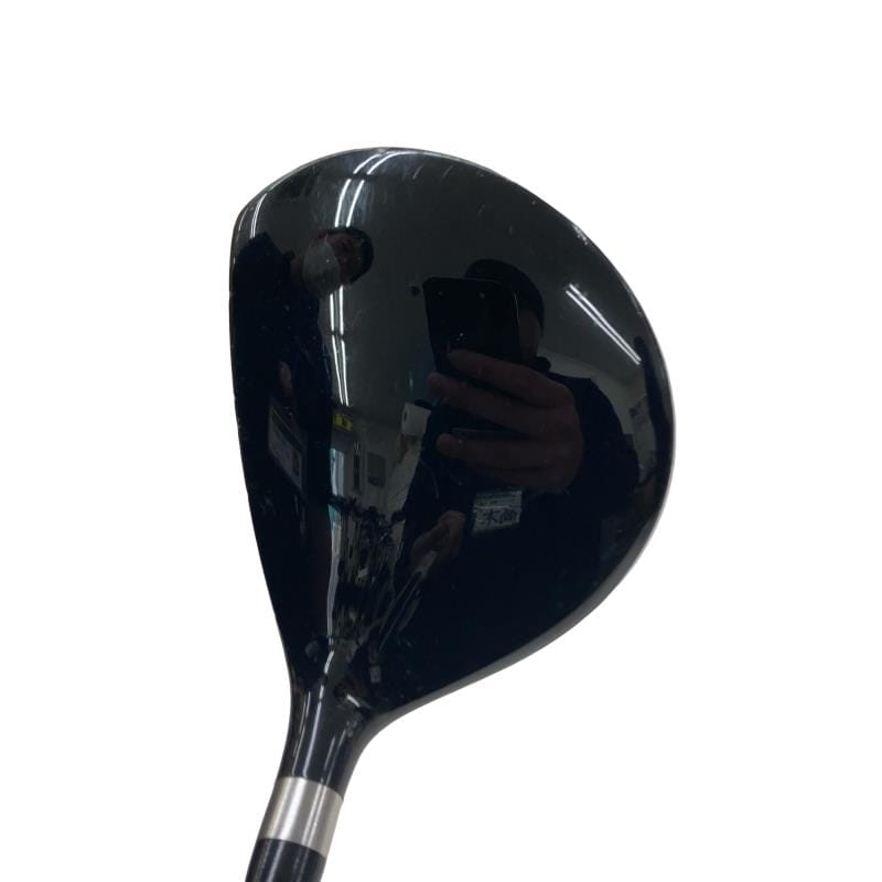 �a�a�c�f���@�R�O�S�s�@�R�v�i�P�T°�j