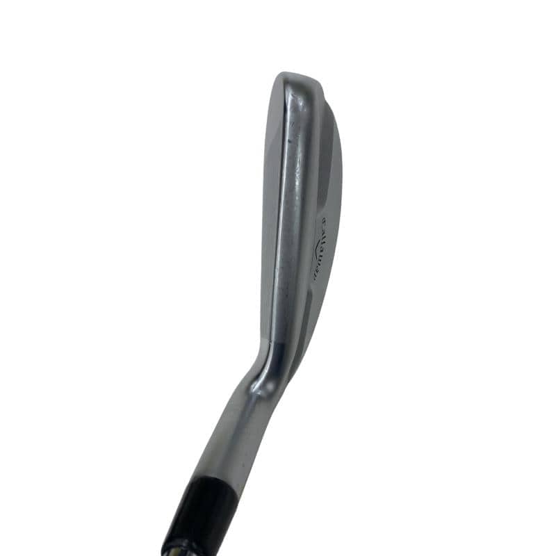 �`�o�d�w�@�t�s�@�Q�P°