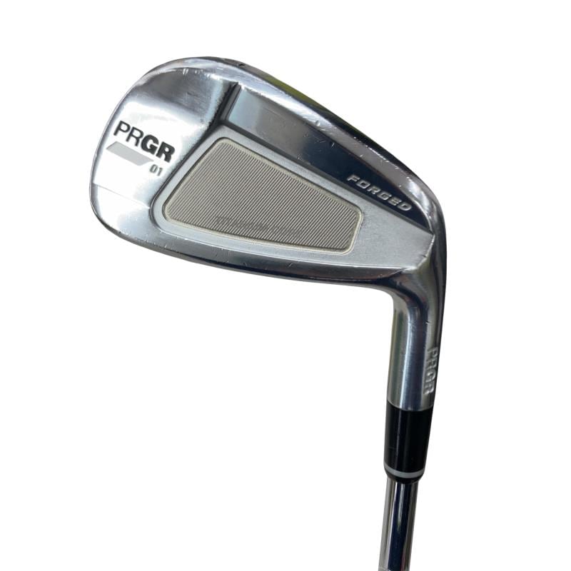 �o�q�f�q�@�O�P�@�U�r�i���{���F�U�{�Z�b�g�j