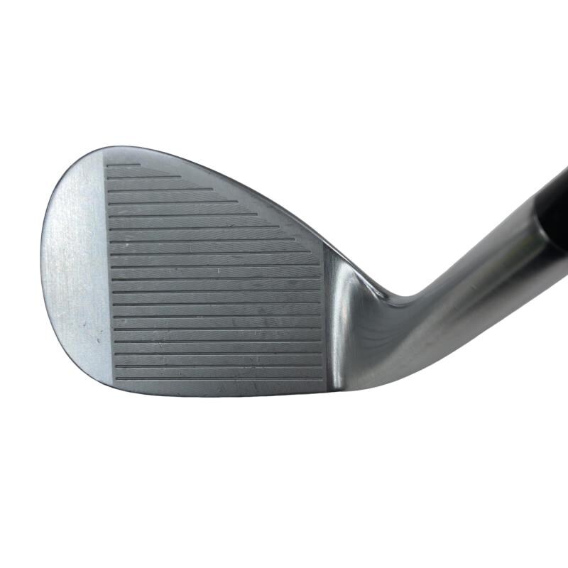 �o�q�f�q�@�O�@�v�d�c�f�d�@�T�Q°�^�O�W°