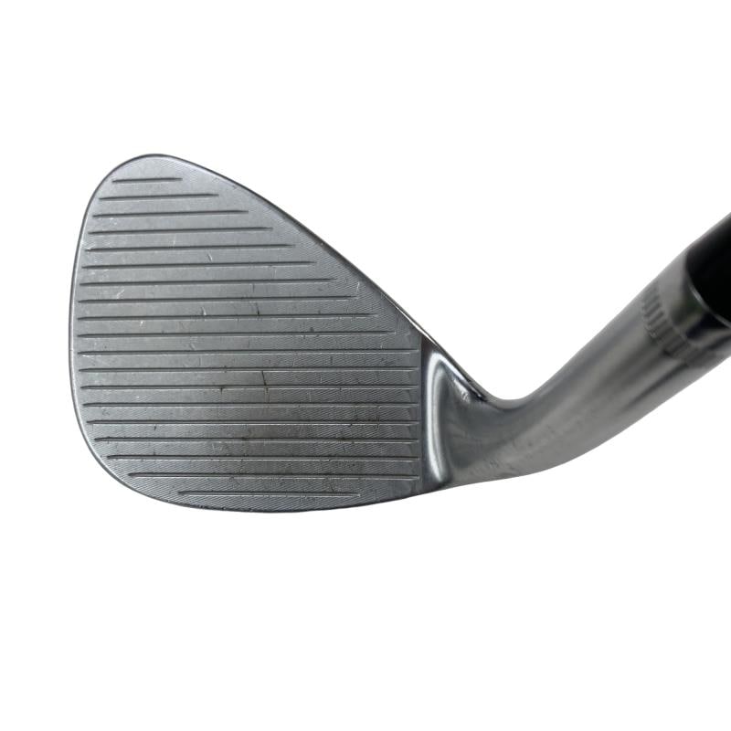 �o�l�@�f�q�h�m�c�@�N�������b�L�@�T�W°�^�P�Q°