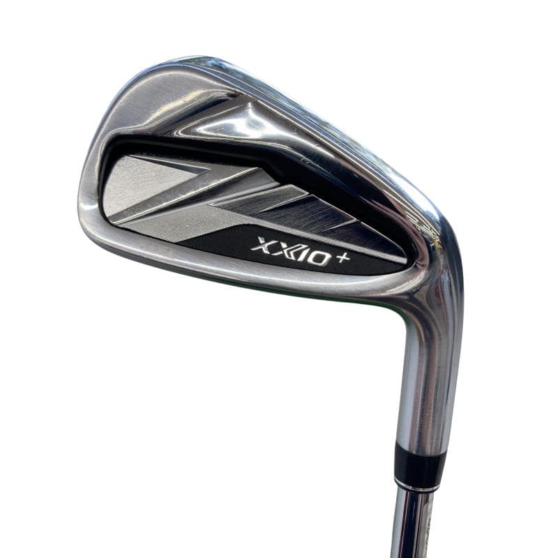 �w�w�h�n�i�Q�O�Q�U�j�@�v���X�@�T�r�i���{���F�T�{�Z�b�g�j