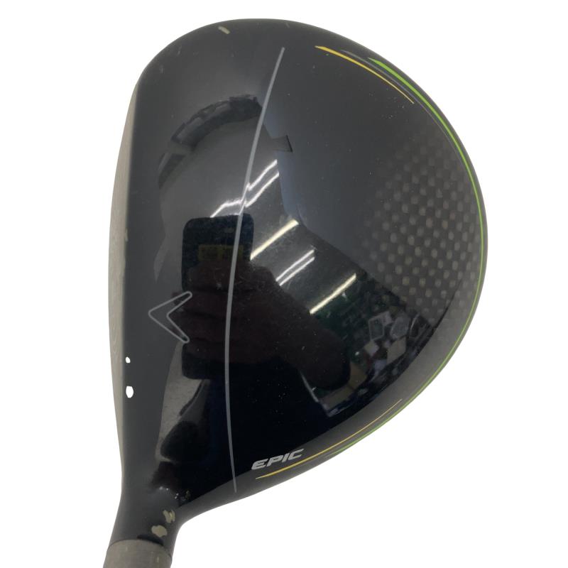 �d�o�h�b�@�e�k�`�r�g�@�r�s�`�q�@�@�V�v�@���f�B�[�X