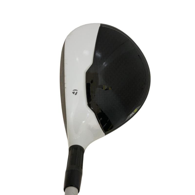 �l�Q�i�Q�O�P�V�j�@�T�v