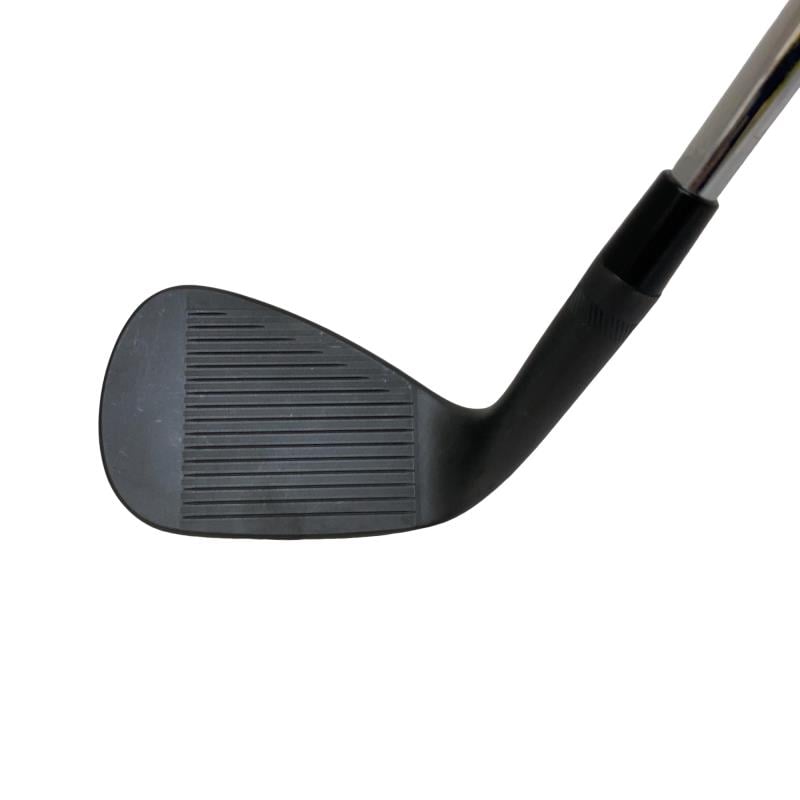 �u�n�j�d�x�@�r�o�h�m�@�l�h�k�k�d�c�@�r�l�X�@�W�F�b�g�u���b�N�@�S�U°�^�P�O°�e