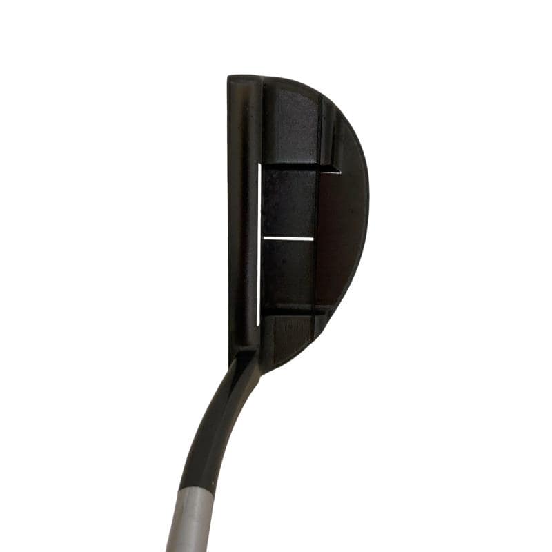 �a�k�`�b�j�@�r�d�q�h�d�r�@���w�@���X�@�R�S�C���`