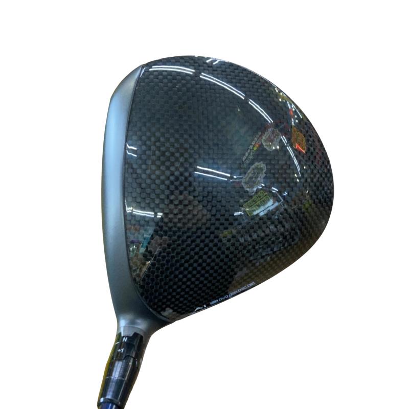 �o�`�q�`�c�x�l�@�`���@�r�l�n�j�d�@�������@�P�O�D�T°�@�t�r�`