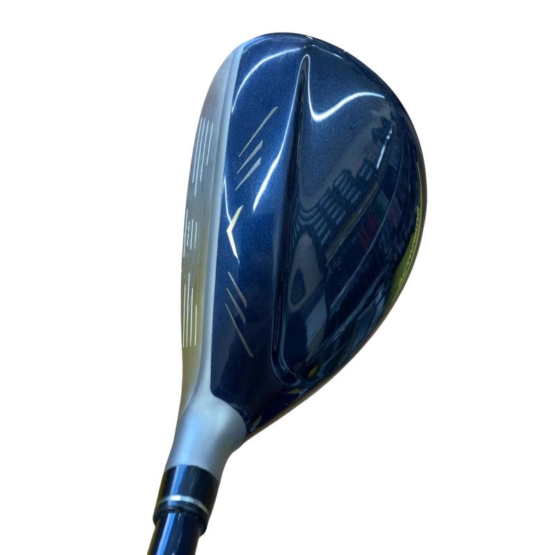 �w�w�h�n�i�Q�O�Q�Q�j�@�g�T