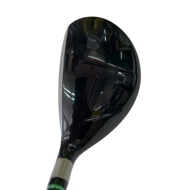 �b�n�l�o�d�s�h�y�h�n�m�d�@�T�U�W�t�@�Q�P°