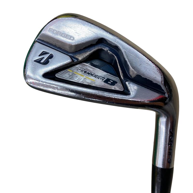 �s�n�t�q�@�a�@�i�f�q�@�g�e�R�i�Q�O�P�X�j�@�U�r�i���{���F�U�{�Z�b�g�j