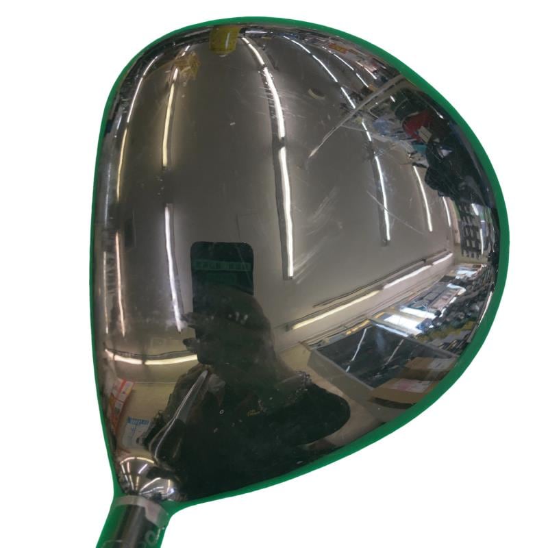 �w�@�g�n�s�@�P�O�D�T°