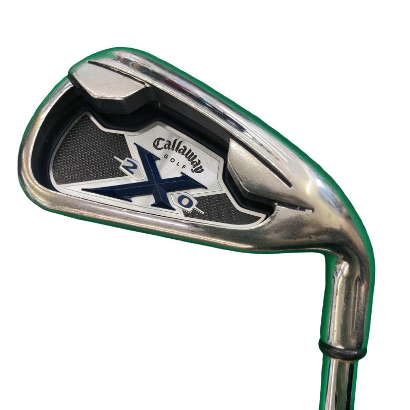 �w�E�Q�O�@�@�U�r�i���{���F�U�{�Z�b�g�j