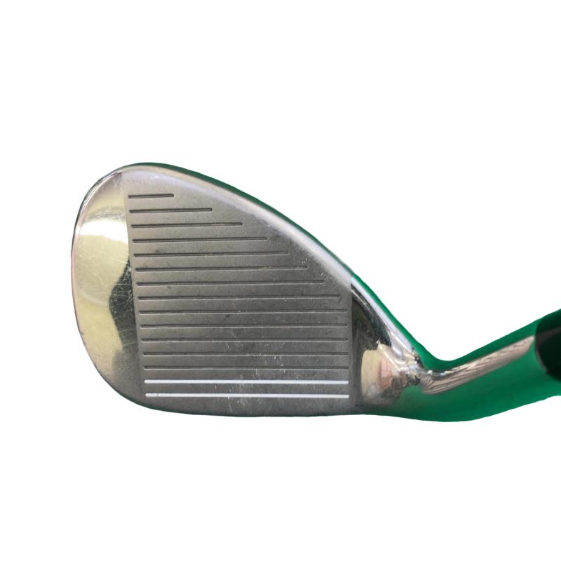 �w�q�@�r�v