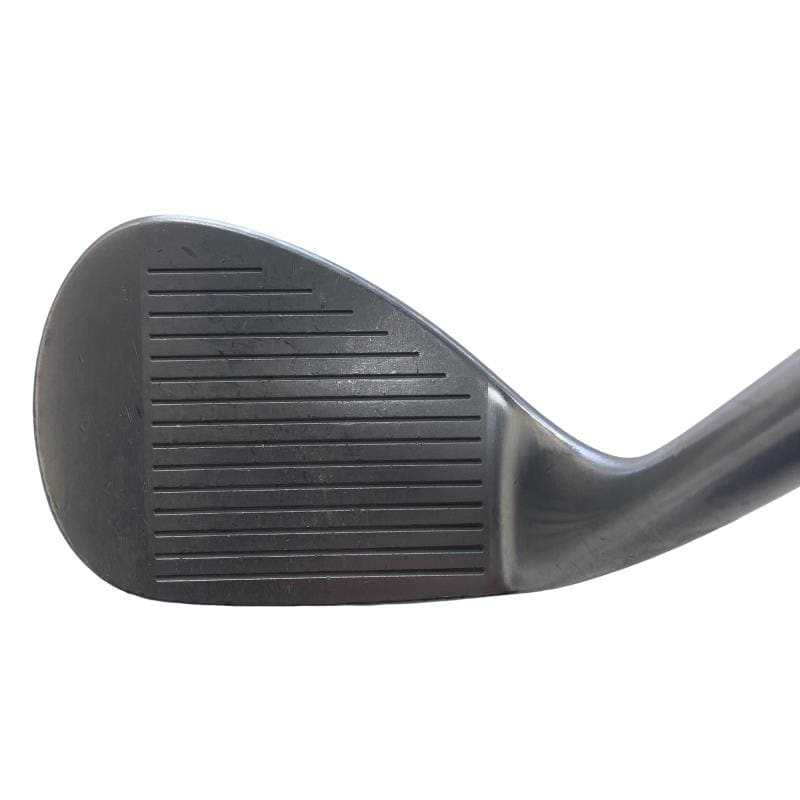 �c�i�|�P�P�@�T�W°