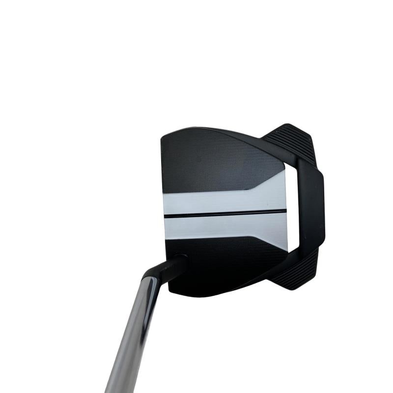 �r�����������@�f�s���@�a�k�`�b�j�@�X���[���X�����g�@�R�R�C���`