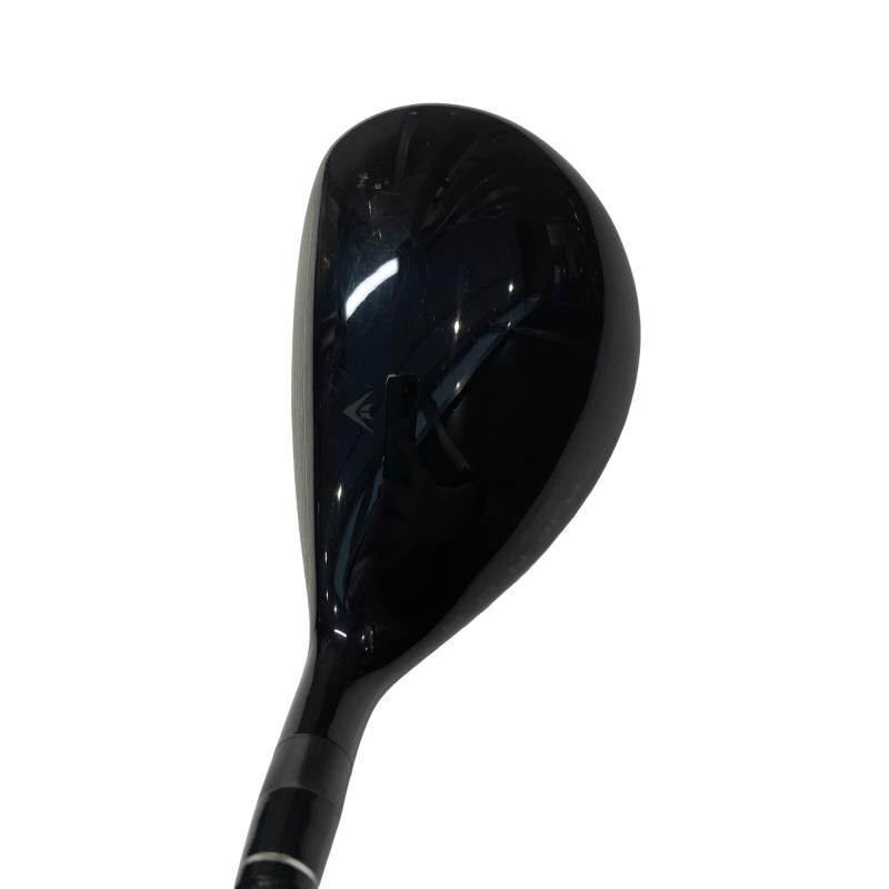 �s�n�t�q�@�v�n�q�k�c�@�s�v�V�V�V�@�t�T