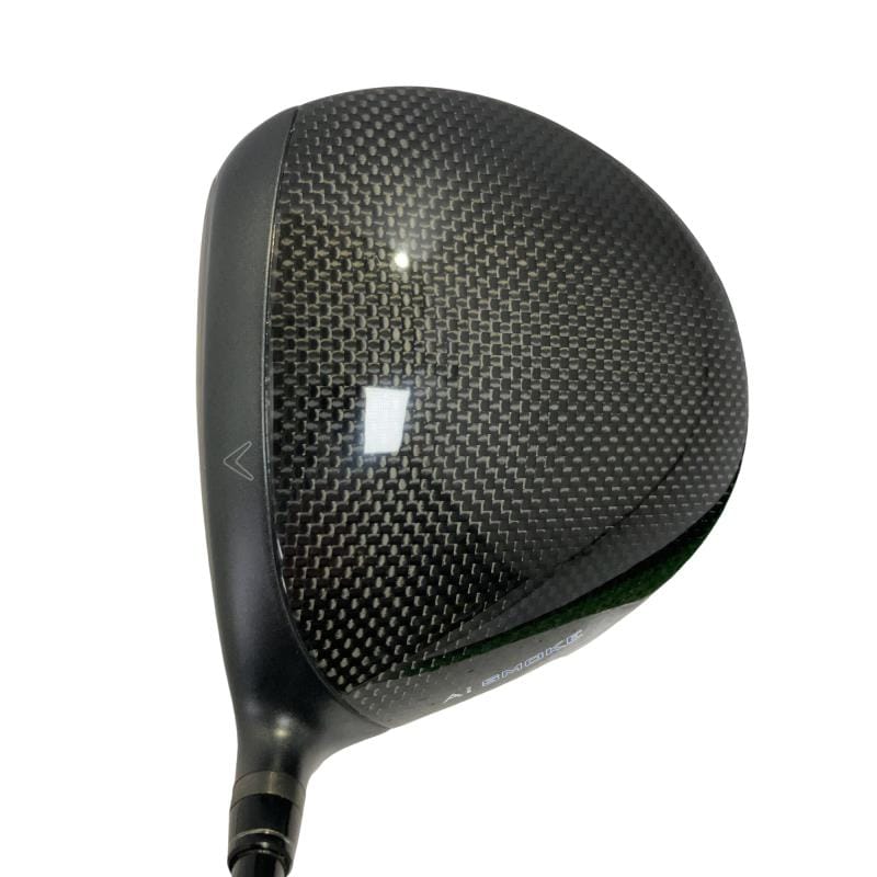 �o�`�q�`�c�x�l�@�`���@�r�l�n�j�d�@�l�`�w�@�e�`�r�s�@�P�O�D�T°