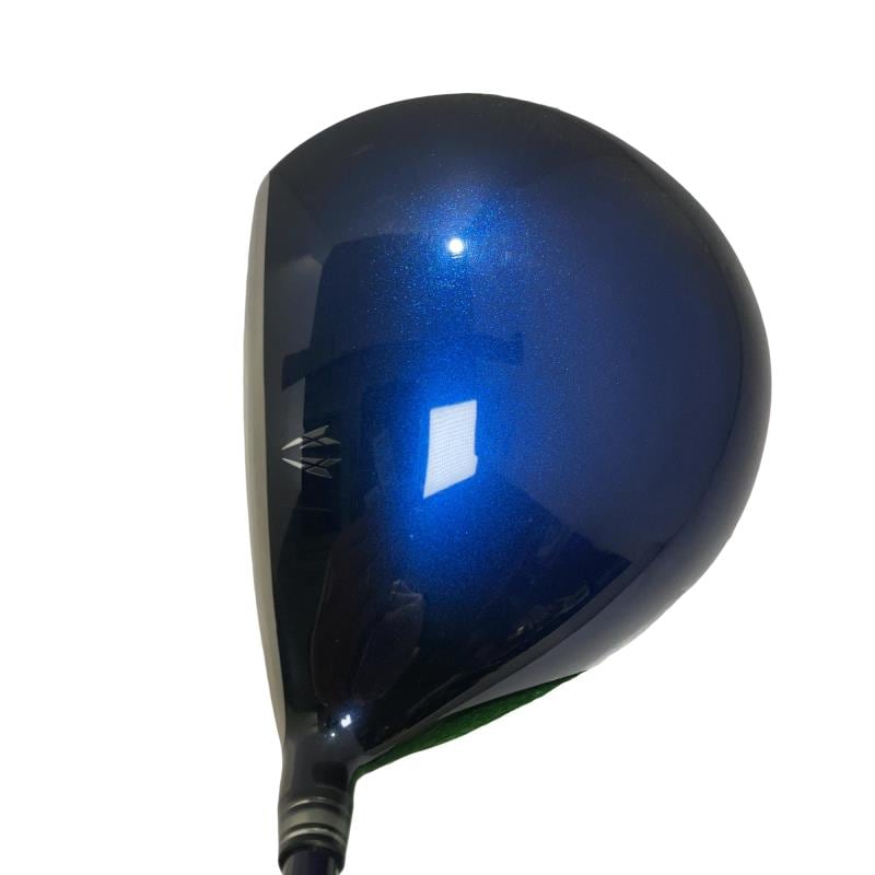 �w�w�h�n�i�Q�O�P�W�j�@�P�O�D�T°