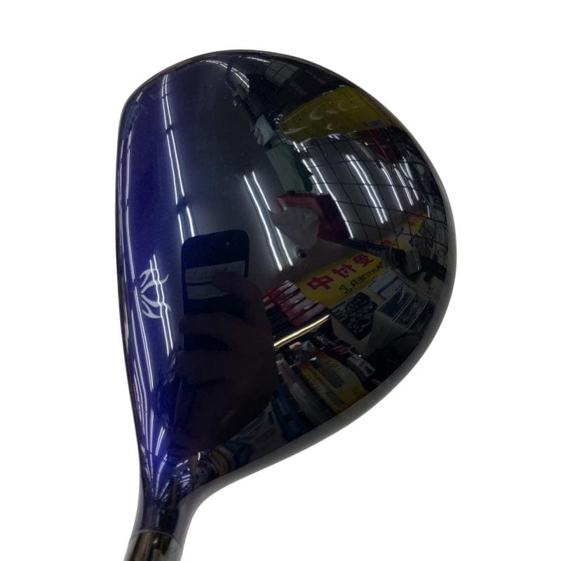 �i�o�w�@�d�h�h�h�@�R�v