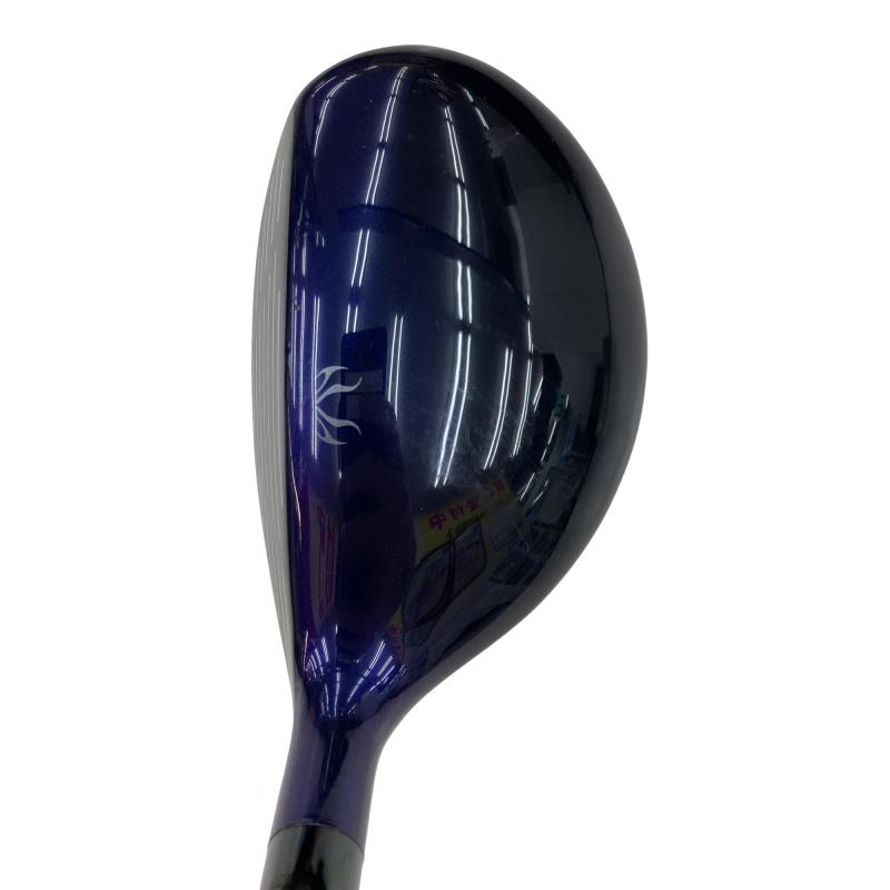 �i�o�w�@�d�h�h�h�@�t�S