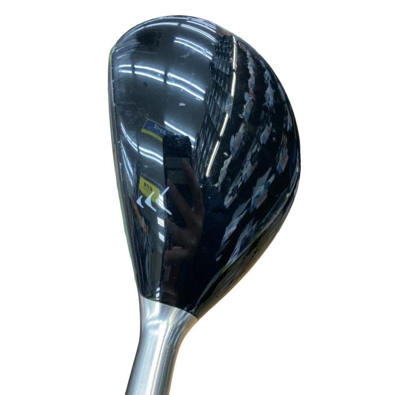 �i�o�w�@�W�Q�T�@�t�T