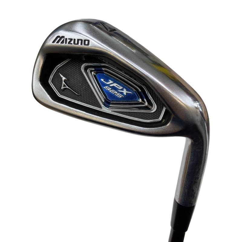 �i�o�w�@�W�Q�T�@�U�r�i���{���F�T�{�Z�b�g�j