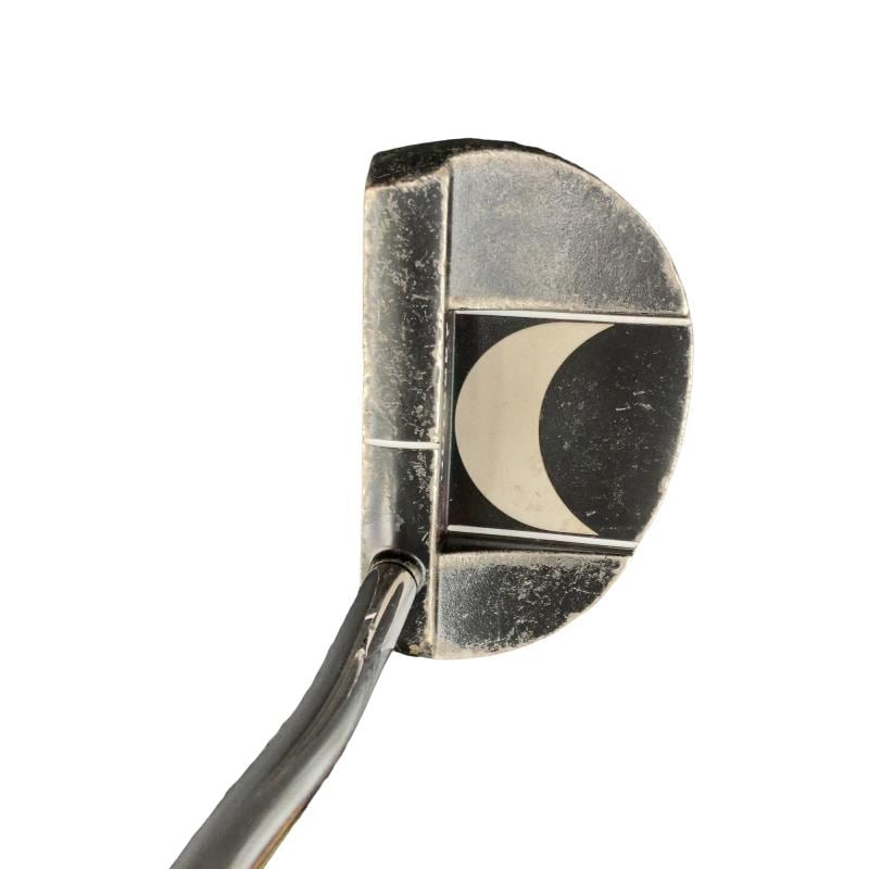 �v�g�h�s�d�@�h�b�d�@�����@���R�@�R�R�C���`