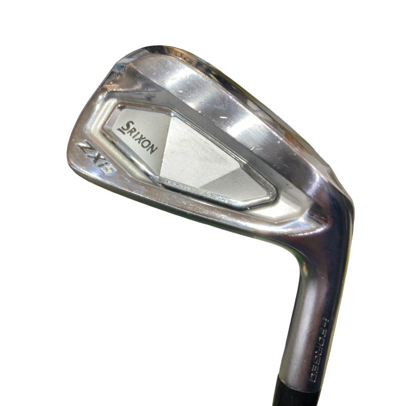 �r�q�h�w�n�m�@�y�w���T�@�U�r�i���{���F�U�{�Z�b�g�j