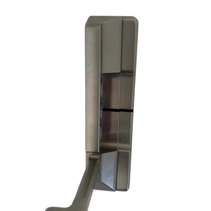 �r�b�n�s�s�x�@�b�`�l�d�q�n�m�@�������������@�m�d�v�o�n�q�s�@�Q�i�Q�O�P�U�j�@�R�S�C���`