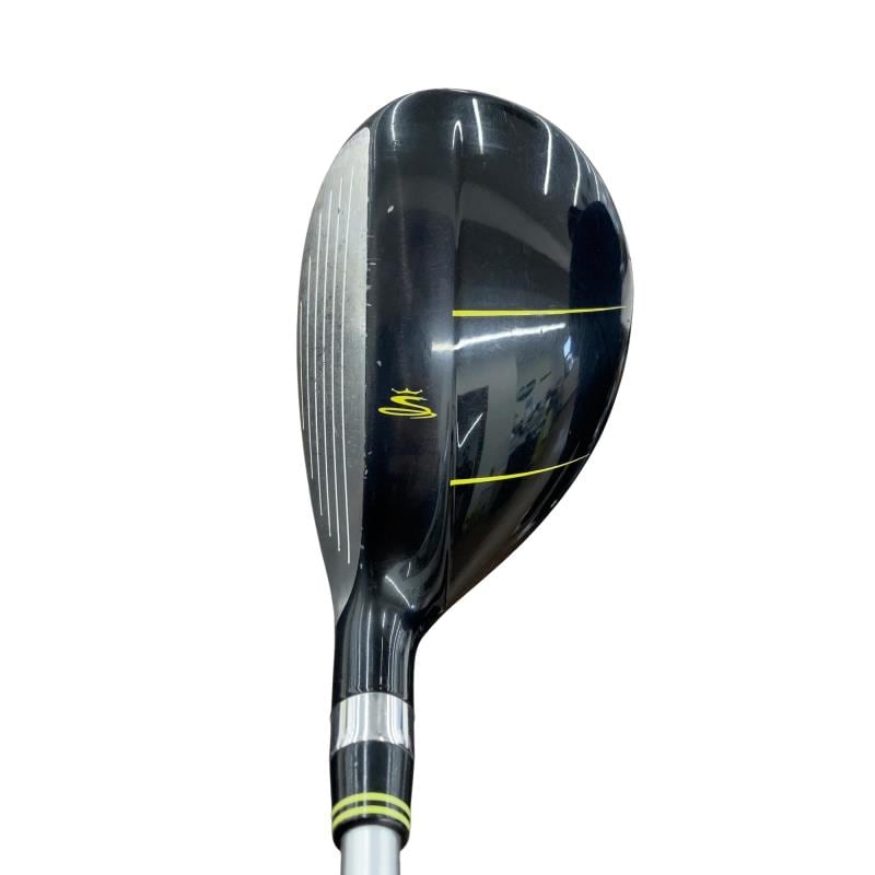 �a�������������@�s�|���������@�g�@�T�^�g