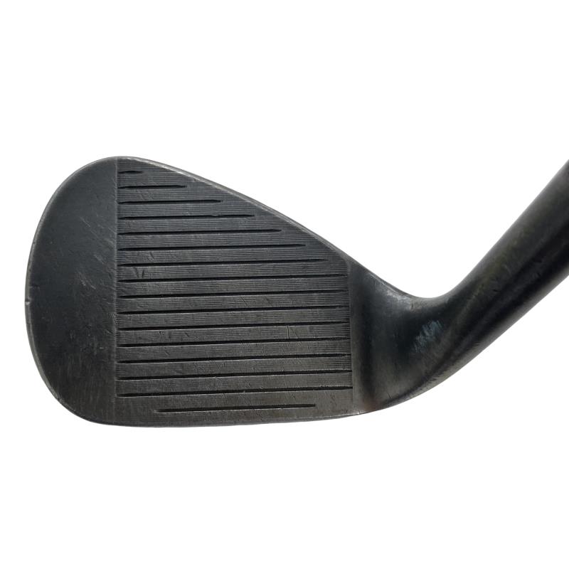 �l�`�b�j�@�c�`�c�c�x�@�S�@�}�b�g�u���b�N�@�T�Q°�^�P�Q°�v