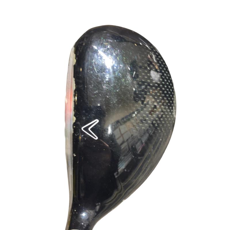 �d�o�h�b�@�l�`�w�@�e�`�r�s�@�t�T