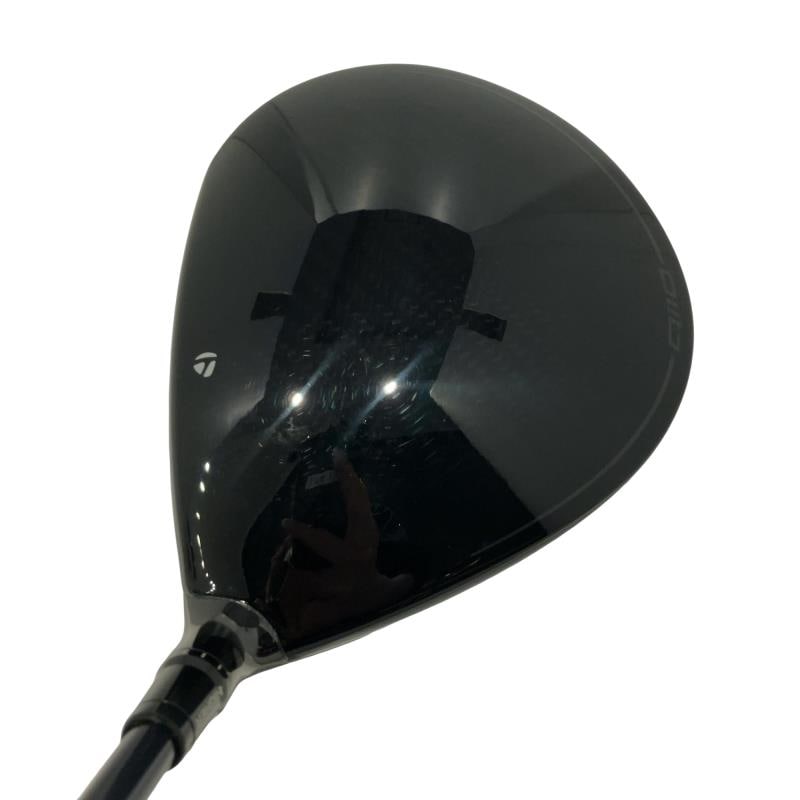 �p���P�O�@�P�O�D�T°