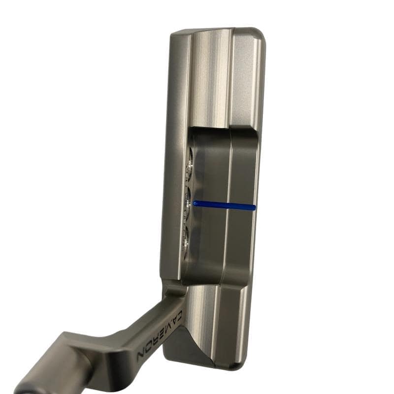 �r�b�n�s�s�x�@�b�`�l�d�q�n�m�@�r�������������@�������������@�m�d�v�o�n�q�s�@�Q�@�R�S�C���`