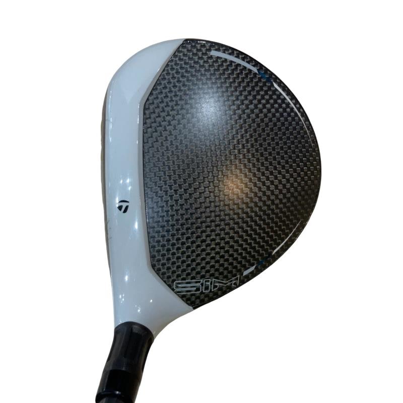 �r�h�l�@�l�`�w�|�c�@�V�v