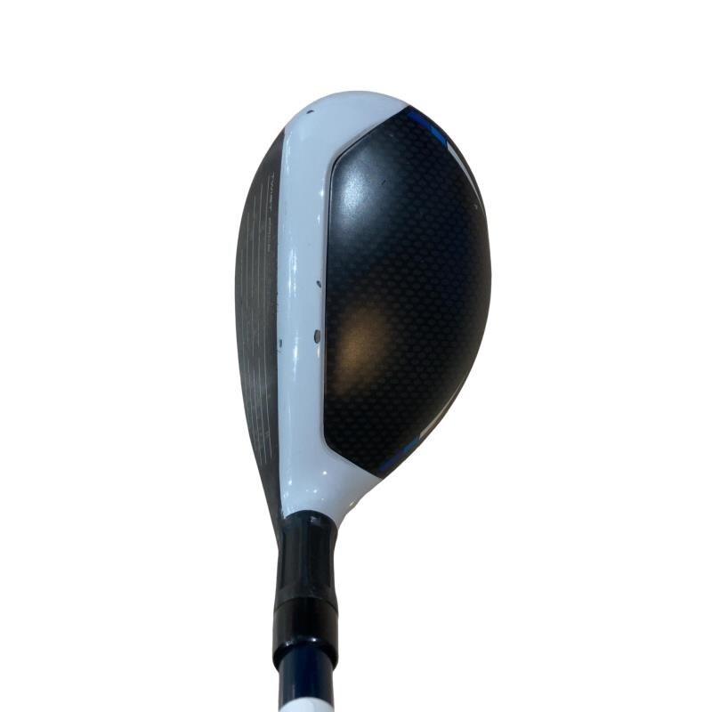 �r�h�l�Q�@�l�`�w�@�t�S