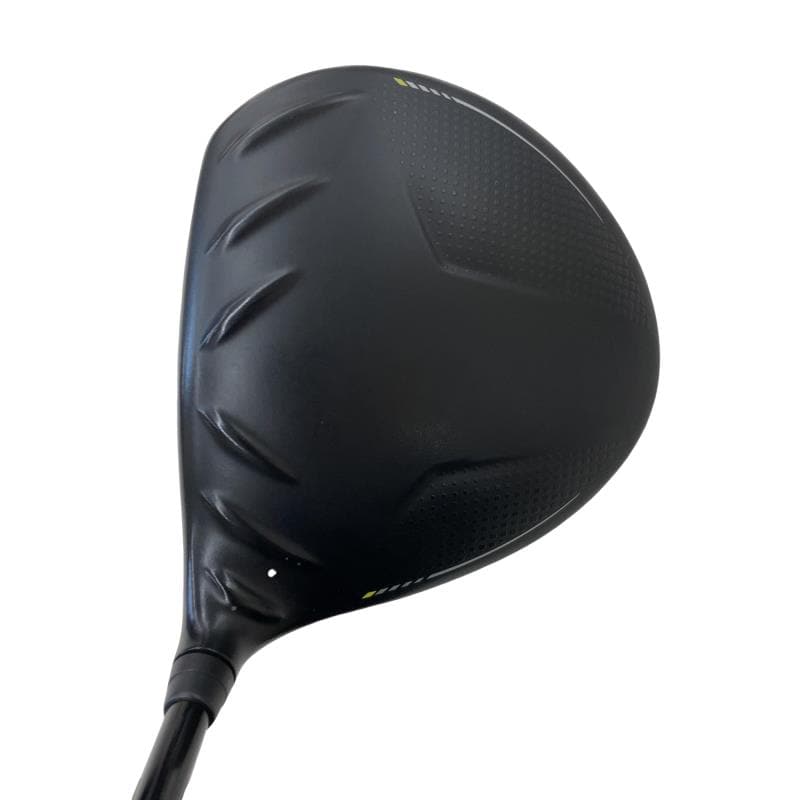 �f�S�R�O�@�l�`�w�@�P�O�D�T°