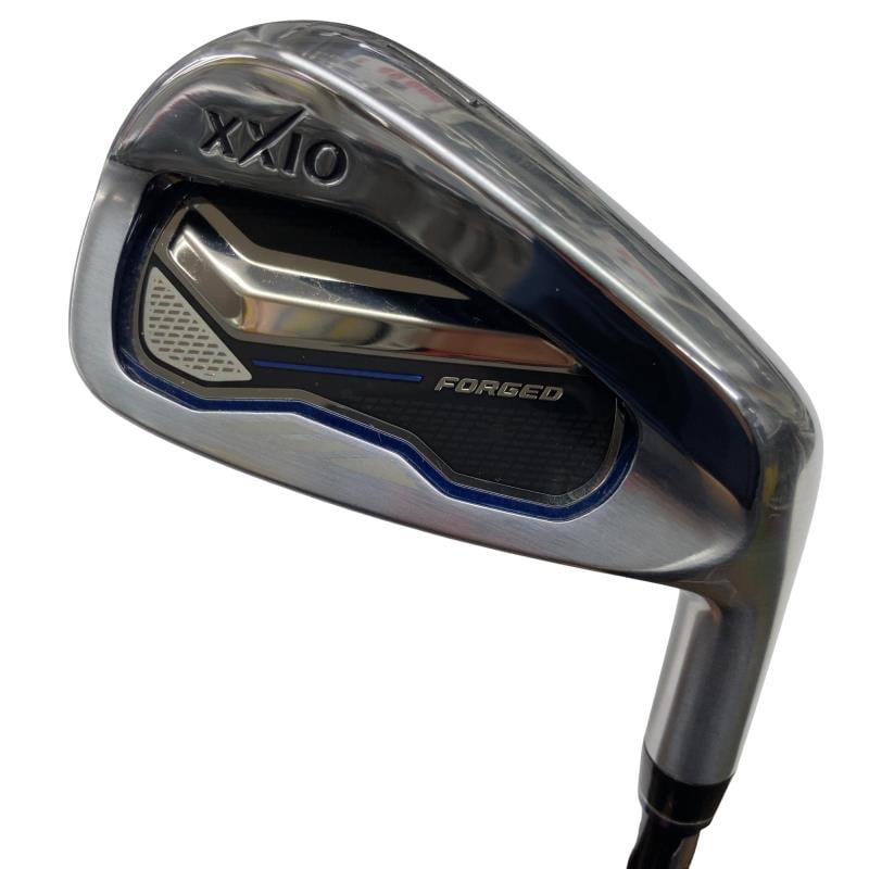 �w�w�h�n�@�e�n�q�f�d�c�i�Q�O�P�V�j�@�U�r�i���{���F�U�{�Z�b�g�j