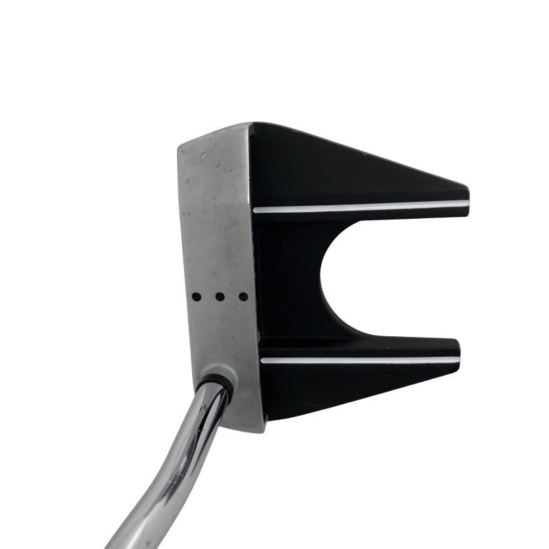 �r�s�q�n�j�d�@�k�`�a�@�r�d�u�d�m�@�R�Q�C���`�@���f�B�[�X