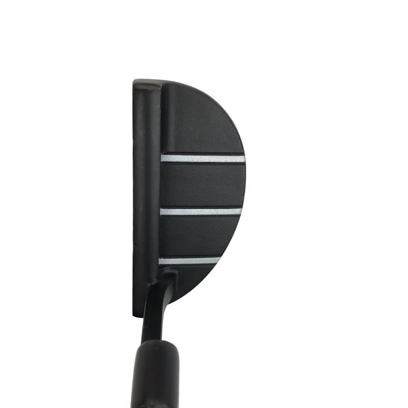 �s�����@�t���@���X�@�R�R�C���`