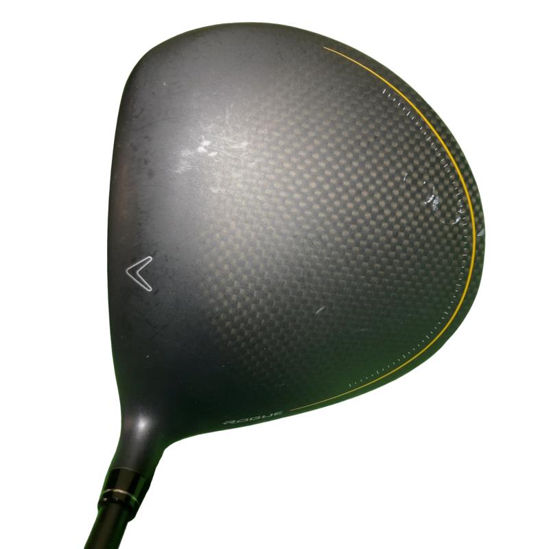 �q�n�f�t�d�@�r�s�@�l�`�w�@�e�`�r�s�@�P�O�D�T°