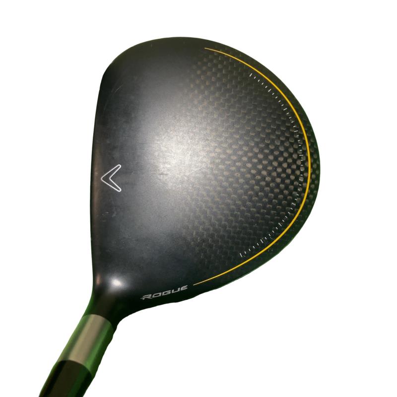 �q�n�f�t�d�@�r�s�@�l�`�w�@�e�`�r�s�@�R�v